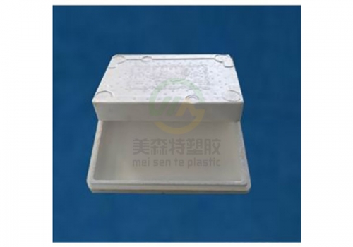 武汉酒托香蕉操逼视频