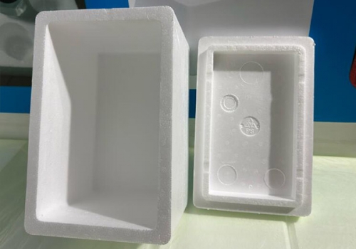 武汉香蕉操逼视频箱