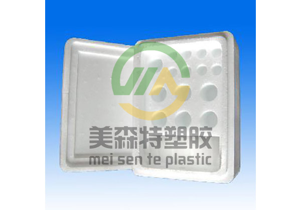 武汉香蕉操逼视频