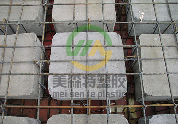 武汉香蕉软件下载