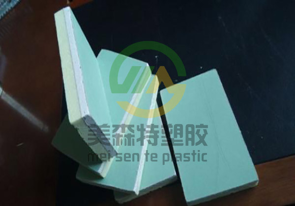 武汉香蕉软件下载
